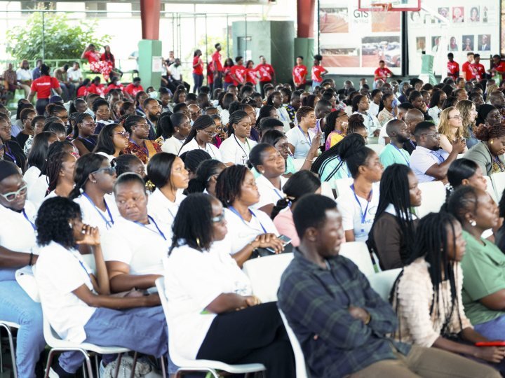 TIME Conference - 9TH EDITION